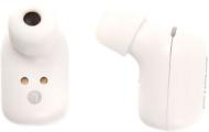 Bluetooth-гарнітура (A2 White) Bluetooth-гарнітура (A2 White)