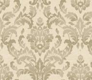 Обои виниловые на бумажной основе ADAWALL Gordion 2614-2 1,06x15,6 м