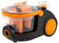 Пылесос Arnica BORA 3000 orange