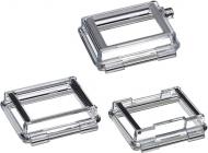 Комплект задних крышек GoPro Dive Housing BacPac Backdoor Kit New Hero 3 ADDRK-301