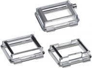 Комплект задніх кришок GoPro Dive Housing BacPac Backdoor Kit New Hero 3+ ASDRK-301