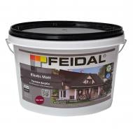 Краска FEIDAL Краска FEIDAL