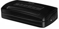 Вакууматор Sam Cook PSC-31/B