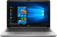 Ноутбук HP G7 15,6" (6MQ42ES) silver 250