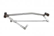Механизм стеклоочестителя передний VW PASSAT, PASSAT ALLTRACK 03.05-12.15 (5910-01-043540P BLIC)
