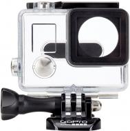 Водонепроникний бокс GoPro Hero 3+ Replacement Waterproof Housing AHSRH-301