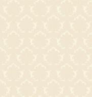 Обои виниловые на бумажной основе ADAWALL Gordion 2615-2 1,06x15,6 м