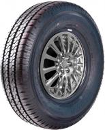 Шина POWERTRAC Vanstar 225/65 R16C T літо