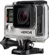 Водонепроницаемый бокс GoPro Hero 3+ Skeleton Housing AHSSK-301