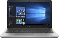 Ноутбук HP 250 G7 15,6" (6EC11EA) silver