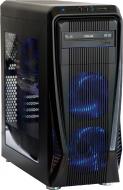 Комп'ютер персональний Artline Gaming X67 (X67v09) Комп'ютер персональний Artline Gaming X67 (X67v09)