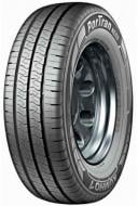Шина Marshal KC53 225/70R15С R лето
