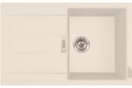 Мойка для кухни Franke S2D 611-78 оборотная сахара Мойка для кухни Franke S2D 611-78 оборотная сахара