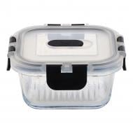 Контейнер для зберігання MasterPro Foodies collection, 320 мл (BGMP-5674)