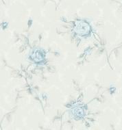 Обои виниловые на бумажной основе ADAWALL Gordion 2616-3 1,06x15,6 м