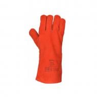 Краги BeSafe Naos для зварювання XL (10) 6469