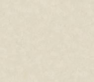 Обои виниловые на бумажной основе ADAWALL Gordion 2617-2 1,06x15,6 м