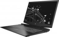 Ноутбук HP Pavilion 15 Gaming 15,6" (7PZ61EA) black