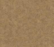 Шпалери вінілові на паперовій основі ADAWALL Gordion 2617-3 1,06x15,6 м