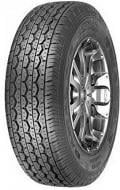 Шина TRIANGLE TR-652 225/75 R16C Q літо