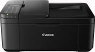 БФП Canon Wi-Fi TR4640 А4 (5072C007)