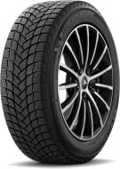 Шина Michelin X-ICE SNOW XL 225/40 R18 92 H зима