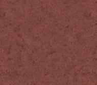 Обои виниловые на бумажной основе ADAWALL Gordion 2617-4 1,06x15,6 м