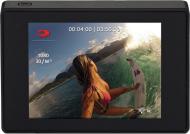 Сенсорный ЖК-дисплей GoPro LCD Touch BacPac Hero 3+ ALCDB-304