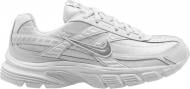 Кроссовки женские демисезонные Nike INITIATOR 394053-100 р.40 белые