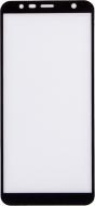 MyScreen LITE Glass Edge Full Glue Black для Samsung Galaxy J6 2018 MyScreen LITE Glass Edge Full Glue Black для Samsung Galaxy J6 2018