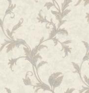 Обои виниловые на бумажной основе ADAWALL Gordion 2618-1 1,06x15,6 м