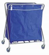 Візок для сухої білизни CRS-35 Візок для сухої білизни CRS-35
