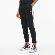 Брюки Puma Cat Sweat Pant 51845204 р. XL черный Брюки Puma Cat Sweat Pant 51845204 р. XL черный