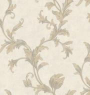 Обои виниловые на бумажной основе ADAWALL Gordion 2618-2 1,06x15,6 м