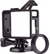 Рамка-держатель GoPro The Frame ANDFR-301