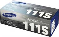 Картридж Samsung SL-M2020 черный