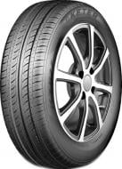 Шина Keter KT858 235/65R16C T літо