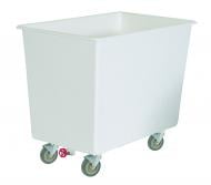 Візок для вологої білизни CRH-60 Візок для вологої білизни CRH-60