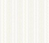 Обои виниловые на бумажной основе ADAWALL Gordion 2619-1 1,06x15,6 м