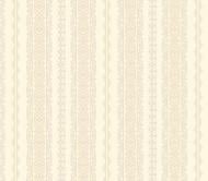 Обои виниловые на бумажной основе ADAWALL Gordion 2619-2 1,06x15,6 м