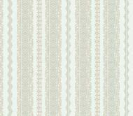 Обои виниловые на бумажной основе ADAWALL Gordion 2619-3 1,06x15,6 м