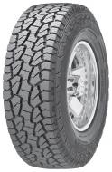 Шина Hankook RF10 195/80R15 T нешипованая всесезонные