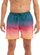 Шорты Firefly Yanu M 422170-630 р. 2XL оранжевый