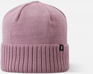 Шапка Reima KALOTTI 5300232A-4500 р.52-54 рожевий