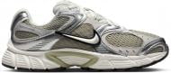 Кроссовки женские демисезонные Nike V5 RNR HQ7901-301 р.40,5 бежевые