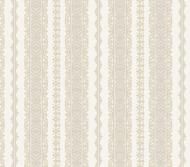 Шпалери вінілові на паперовій основі ADAWALL Gordion 2619-4 1,06x15,6 м