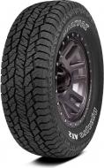 Шина Hankook RF11 235/75R15 T под шип всесезонные