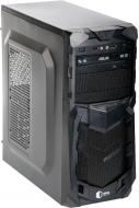 Комп'ютер персональний Artline Home H43 (H43v08) Комп'ютер персональний Artline Home H43 (H43v08)
