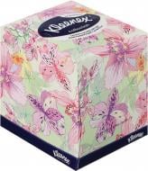 Серветки гігієнічні у коробці Kleenex Collection 100 шт.