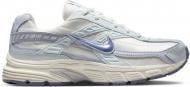 Кроссовки женские демисезонные Nike INITIATOR IB4339-121 р.41 голубые